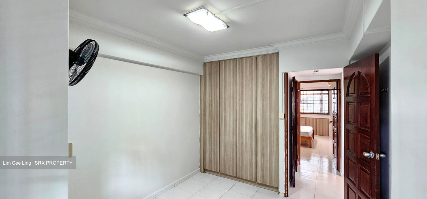 Blk 19 Queen's Close (Queenstown), HDB 4 Rooms #546644081